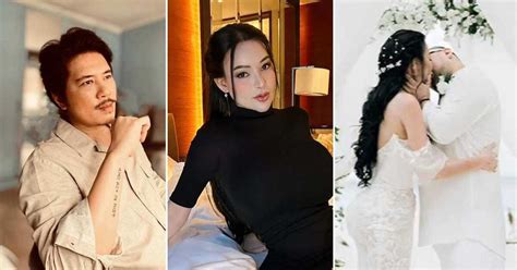 sunshine guimary nide|Celebrities, nakikiramay kay Sunshine Guimary na namatayan ng .